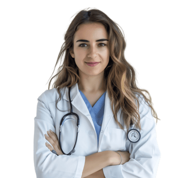 فاطمة مناصرة 