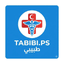 Tabibi