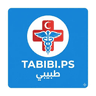 Tabibi